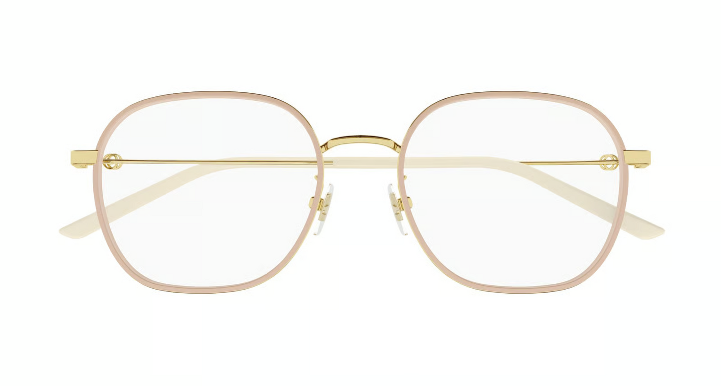 Gucci GG1198OA Eyeglasses