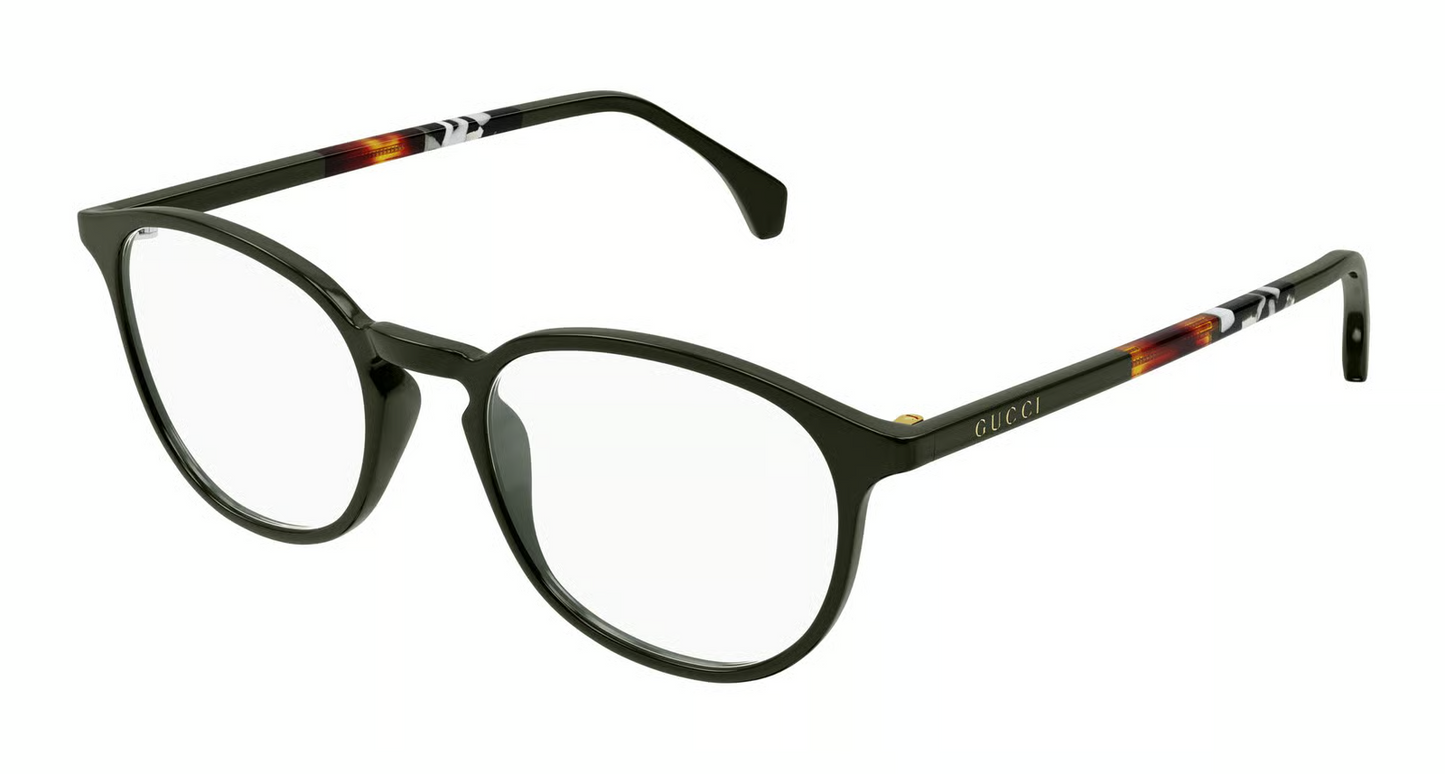 Gucci GG0551O Eyeglasses