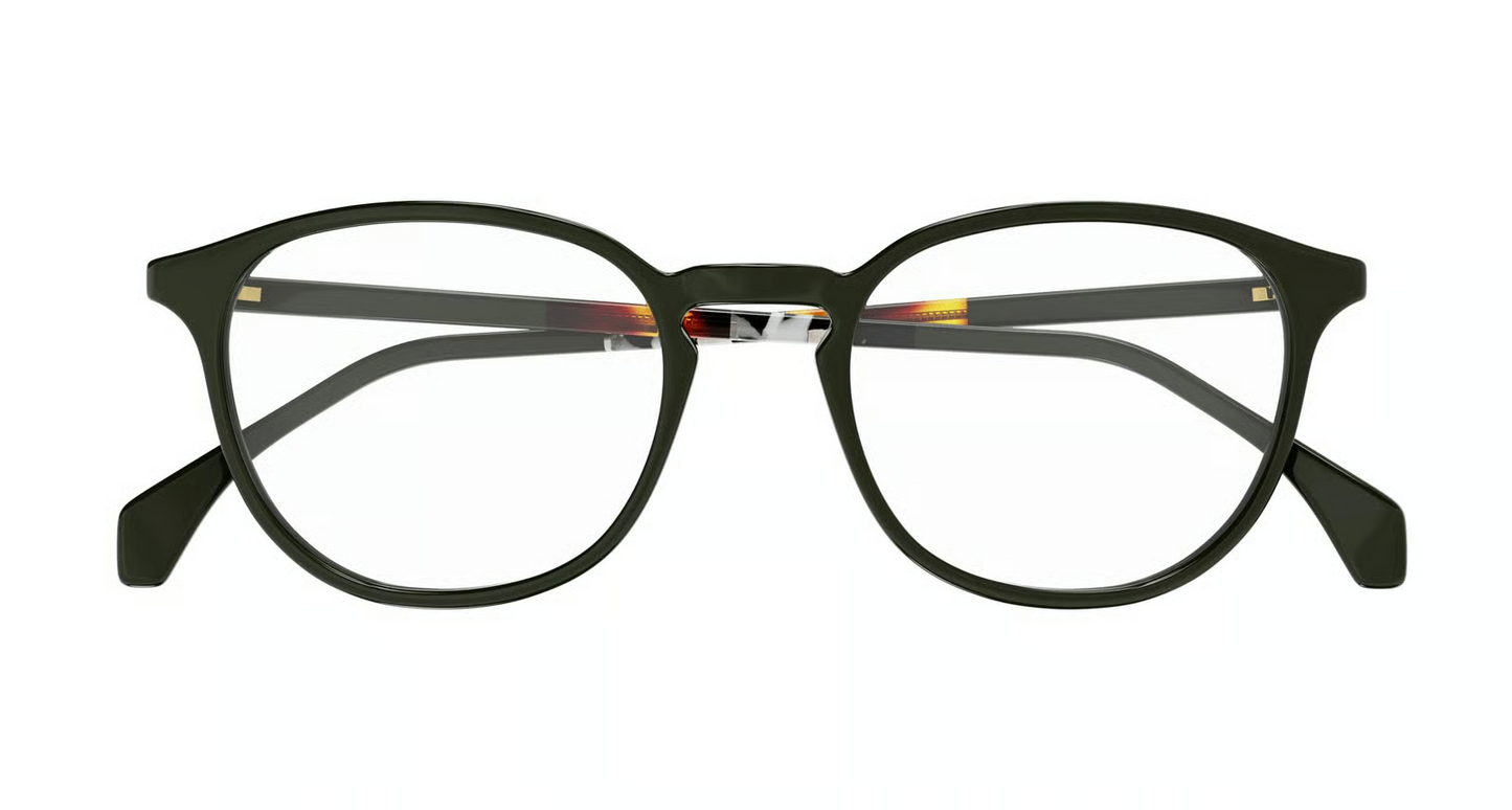 Gucci GG0551O Eyeglasses