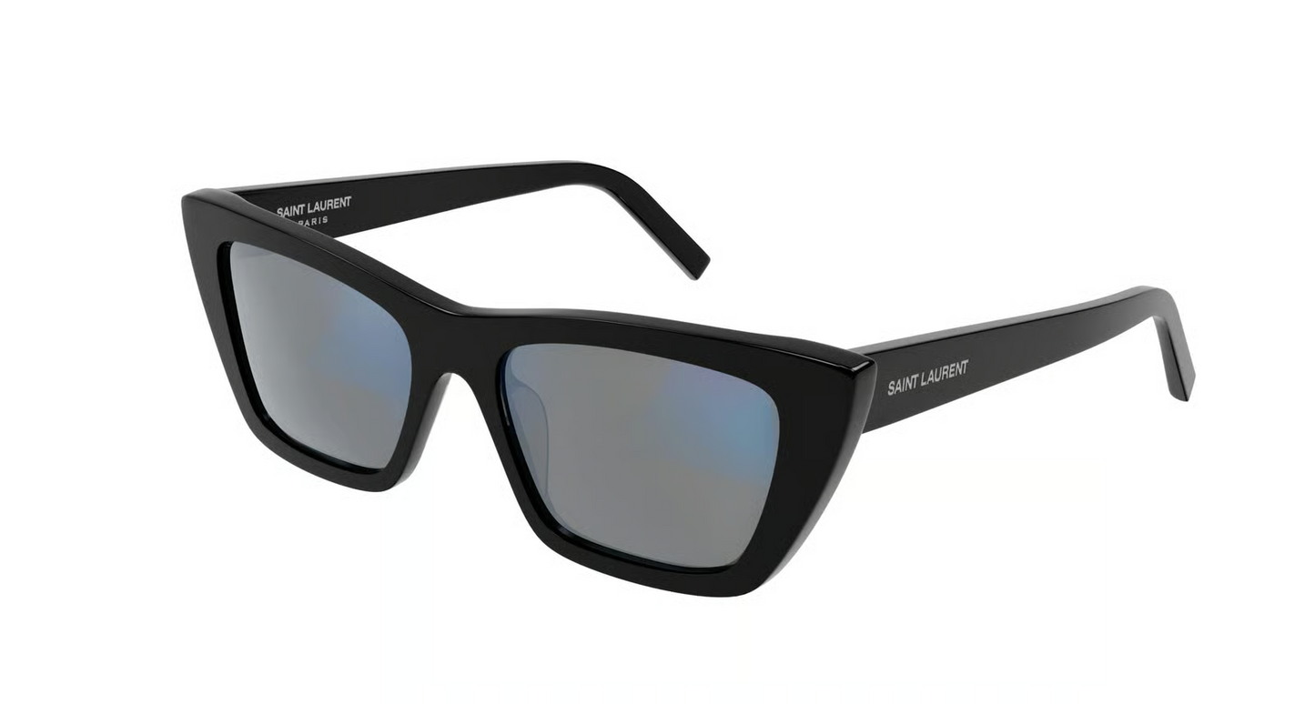 Saint Laurent SL 276 MICA Sunglasses