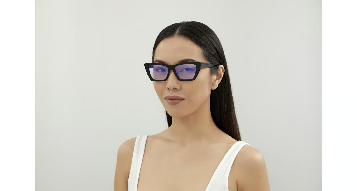 Saint Laurent SL 276 MICA Sunglasses