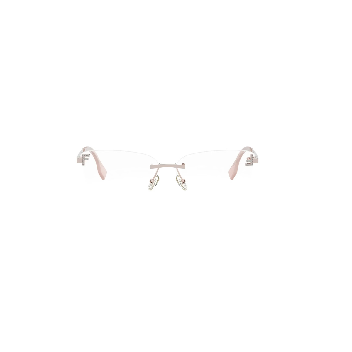 Fendi FE5133US Eyeglasses