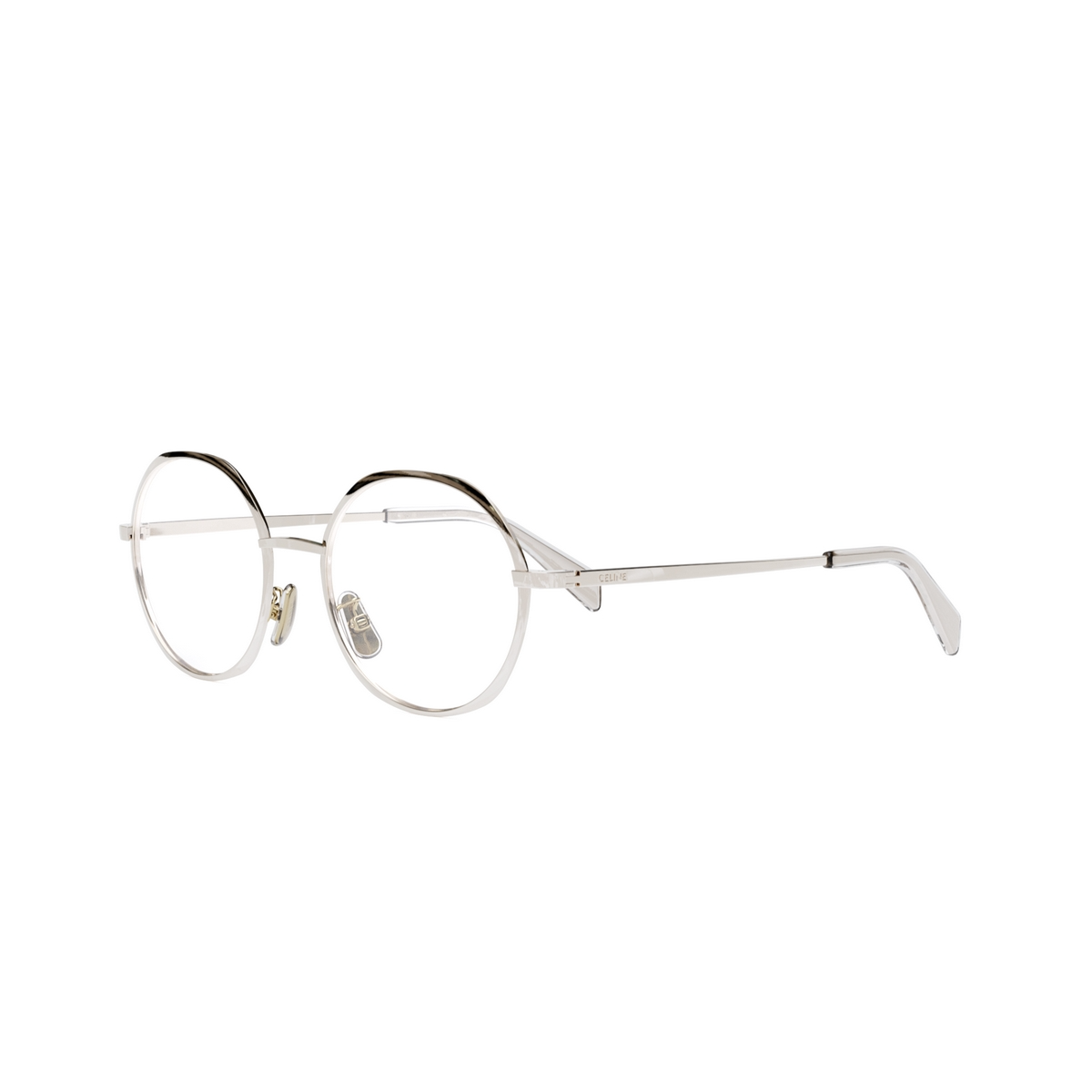 Celine 3 Dots CL50133U Eyeglasses