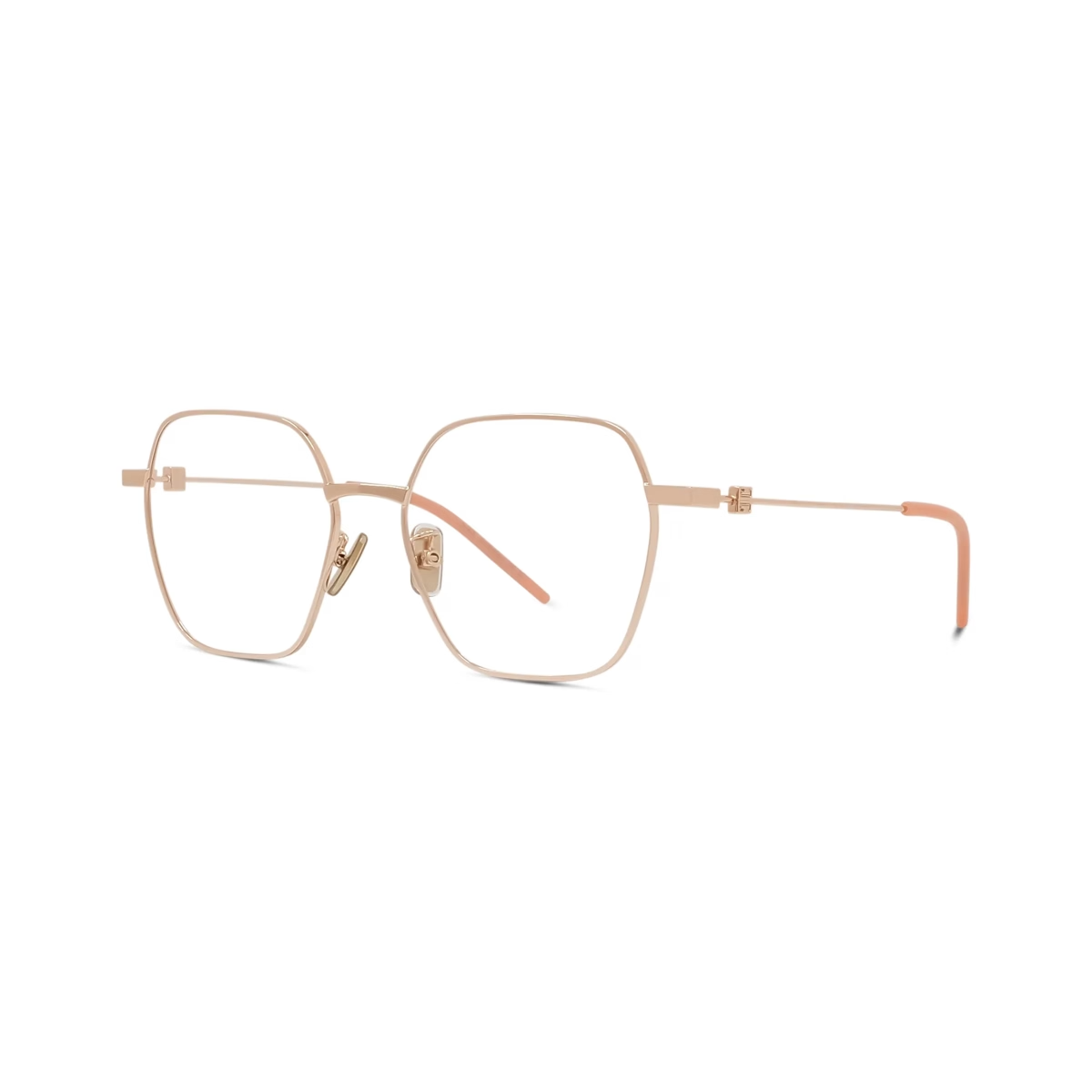 Givenchy GV SPEED GV50073U Eyeglasses