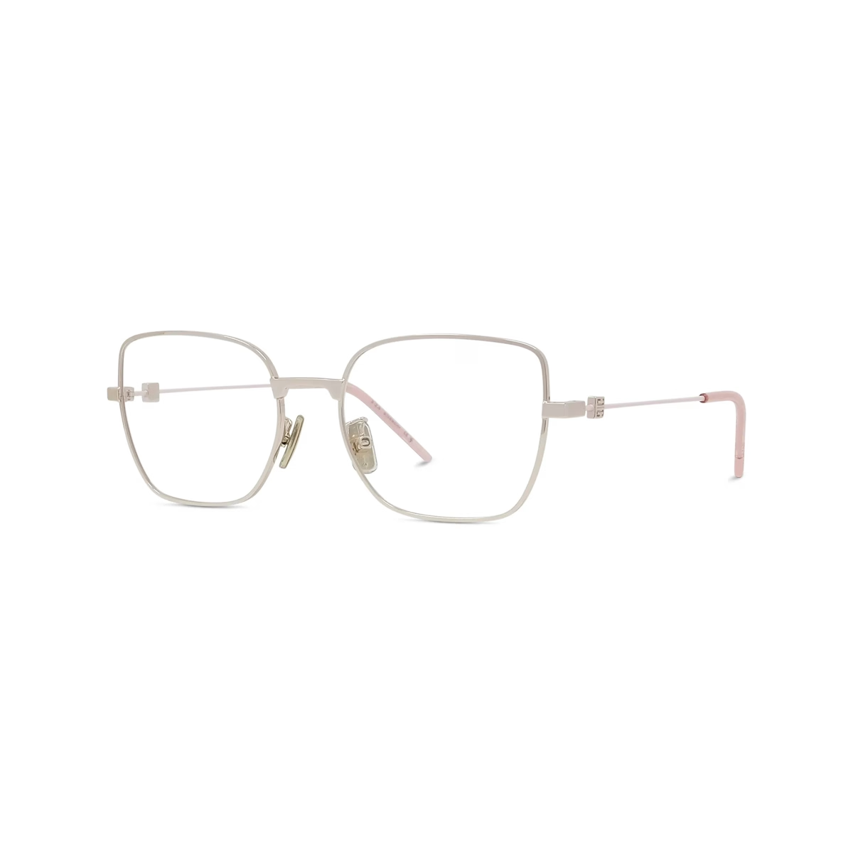 Givenchy GV SPEED GV50085U Eyeglasses