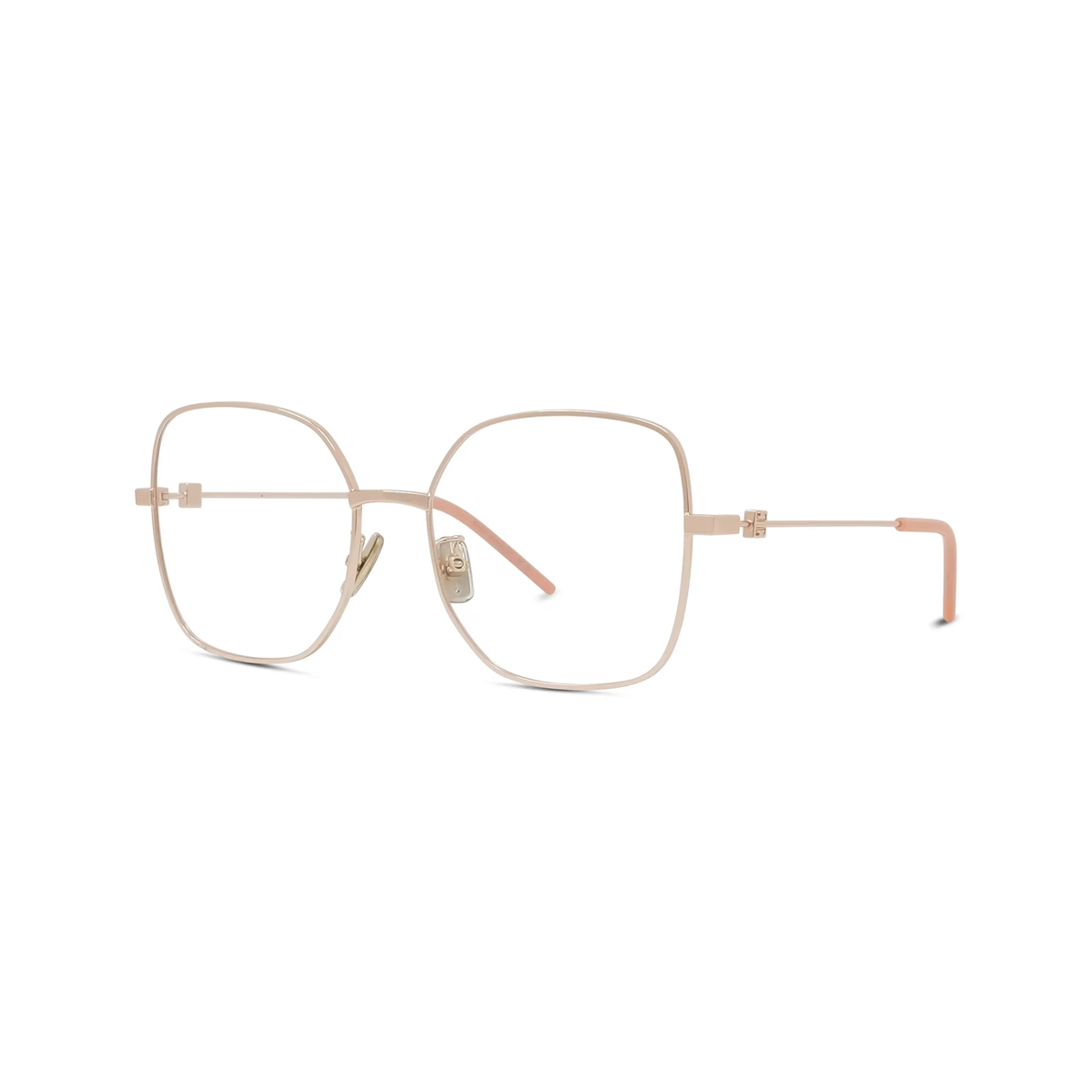 Givenchy GV SPEED GV50067U Eyeglasses