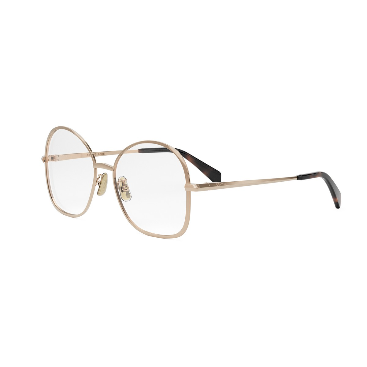 Celine 3 Dots CL50152U Eyeglasses