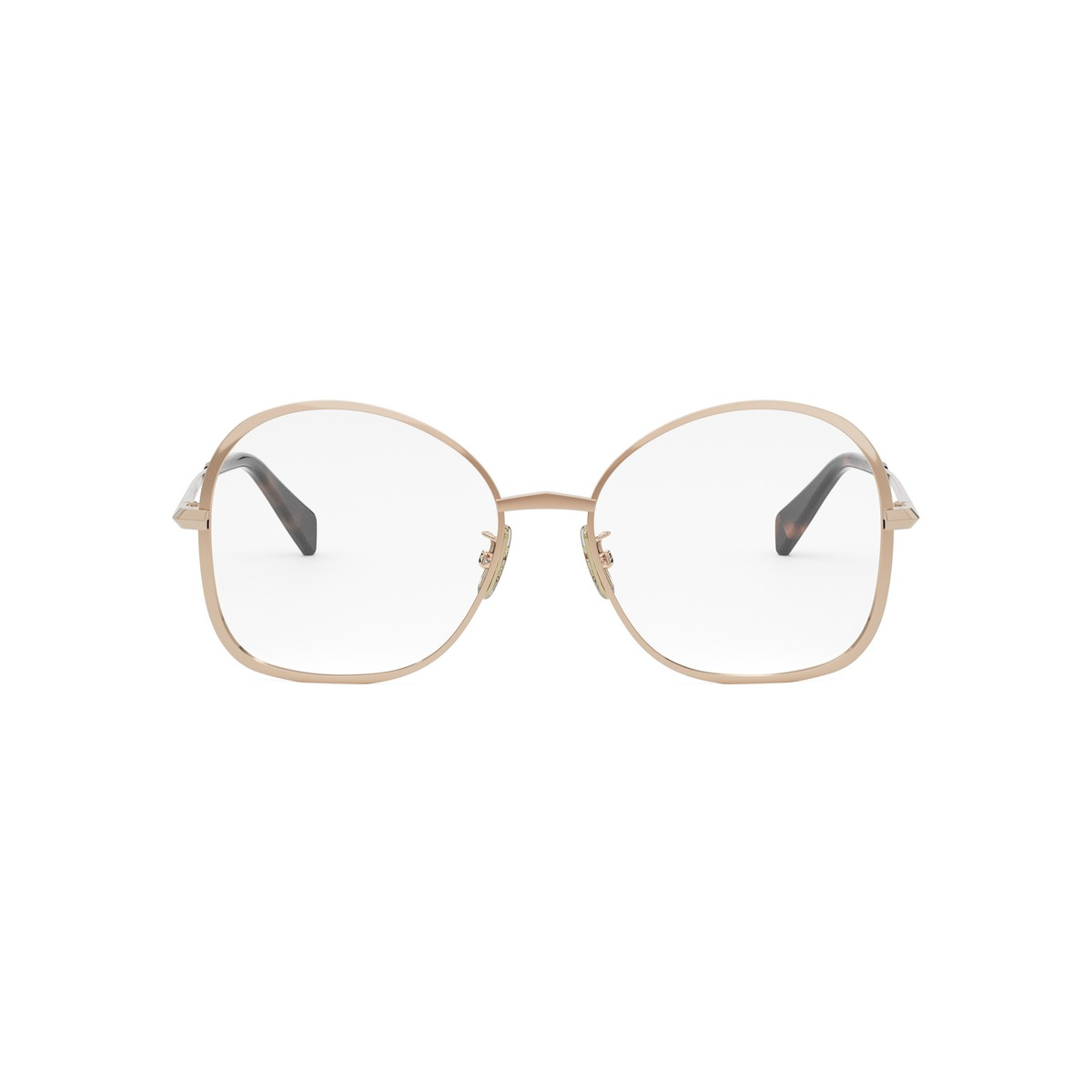 Celine 3 Dots CL50152U Eyeglasses