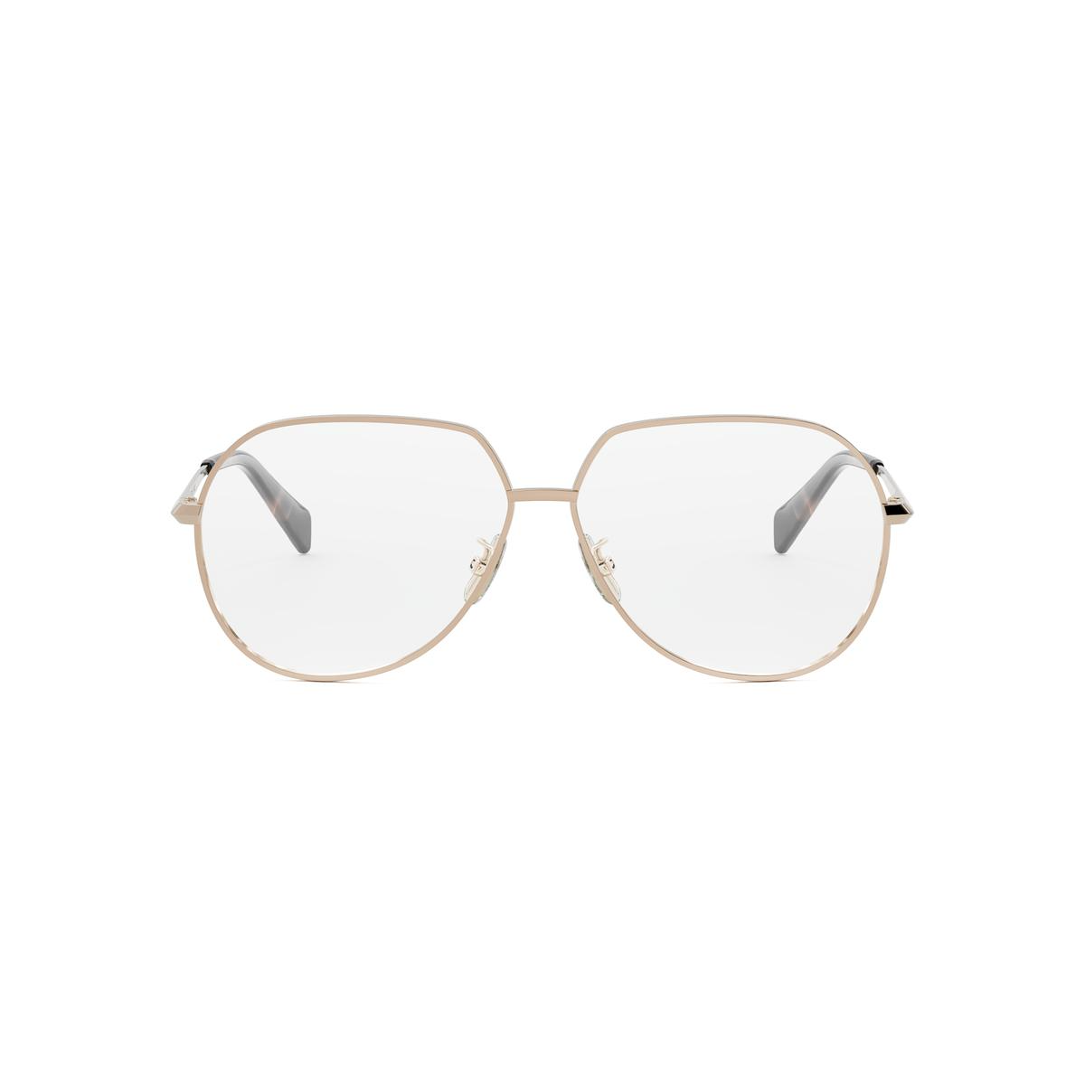 Celine 3 Dots CL50164U Eyeglasses