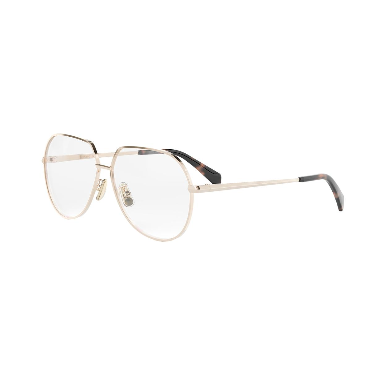 Celine 3 Dots CL50164U Eyeglasses