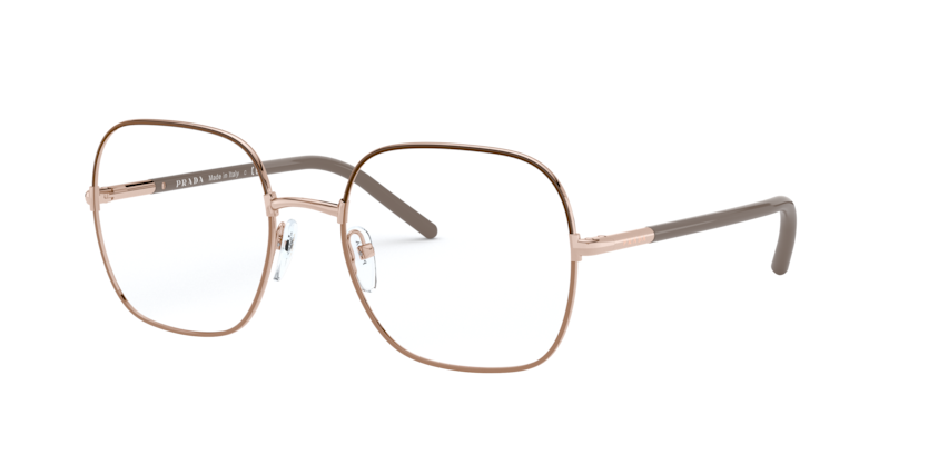 Prada PR 56WV Eyeglasses