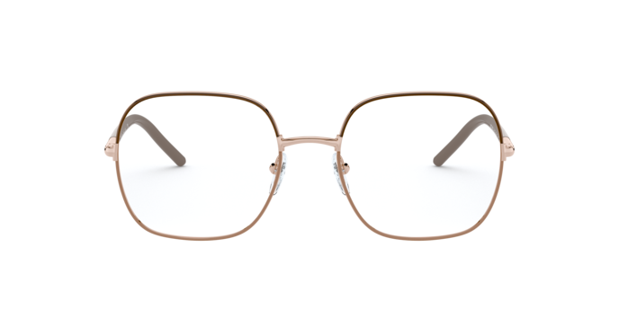 Prada PR 56WV Eyeglasses