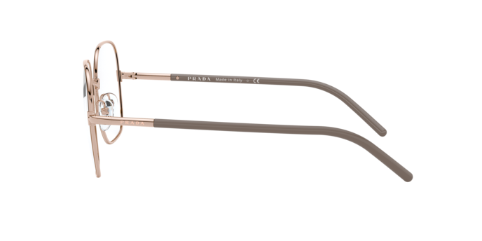 Prada PR 56WV Eyeglasses