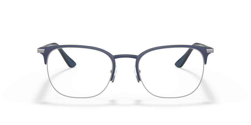 Prada PR 57YV Eyeglasses