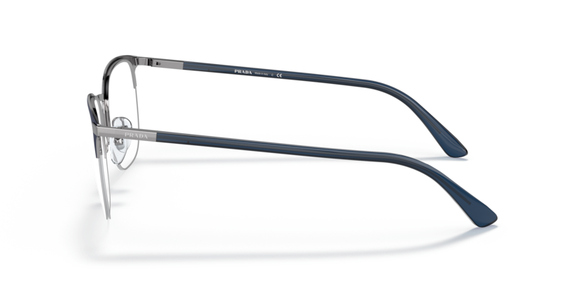 Prada PR 57YV Eyeglasses