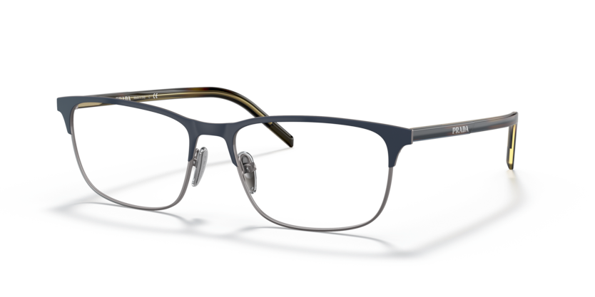 Prada PR 66YV Eyeglasses