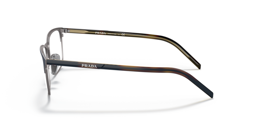 Prada PR 66YV Eyeglasses
