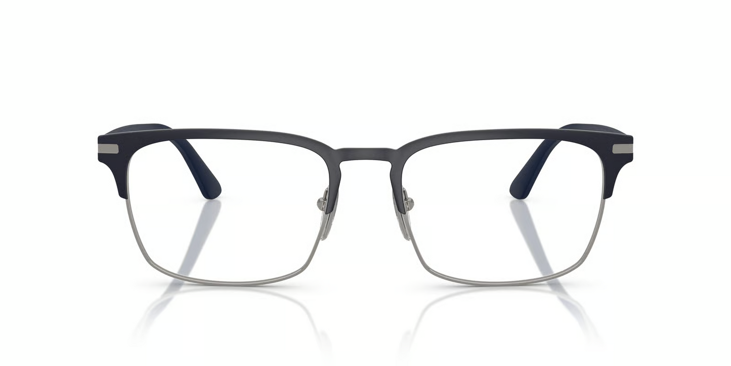 Prada PR 58ZV Eyeglasses
