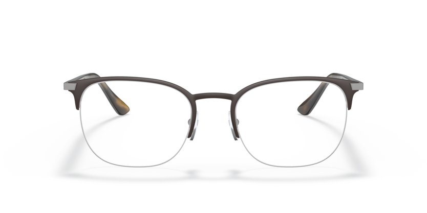 Prada PR 57YV Eyeglasses