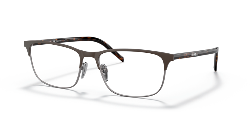 Prada PR 66YV Eyeglasses