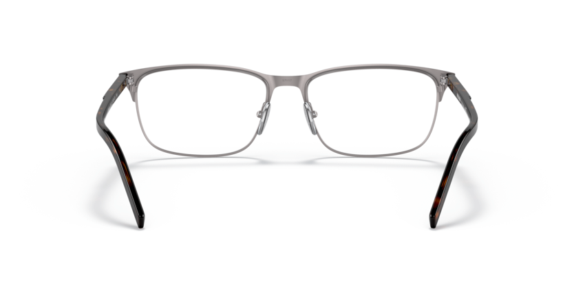 Prada PR 66YV Eyeglasses