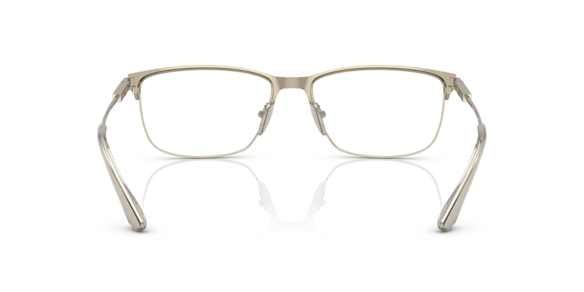 Prada PR 55ZV Eyeglasses