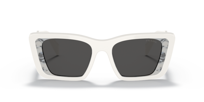 Prada PR 08YS Sunglasses