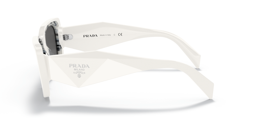 Prada PR 08YS Sunglasses