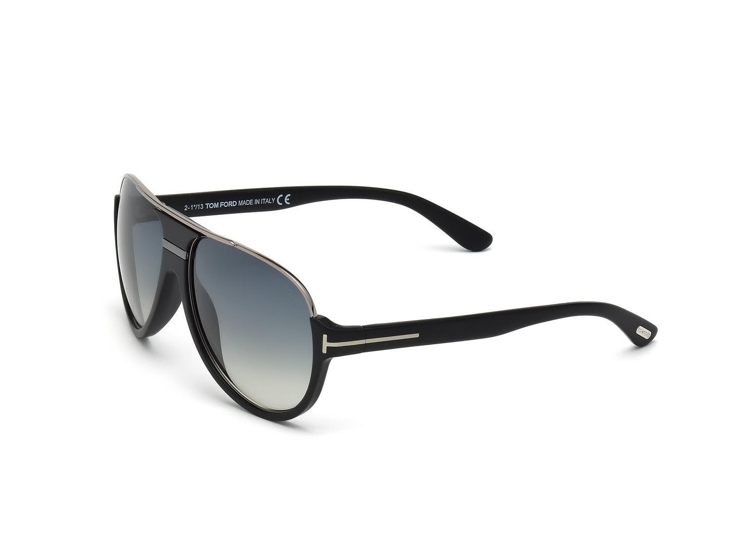 Tom Ford FT0334 Dimitry Sunglasses