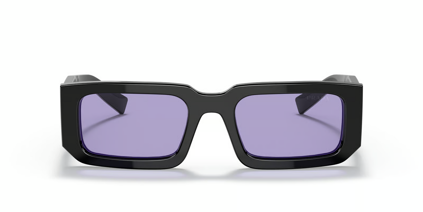 Prada PR 06YS Sunglasses
