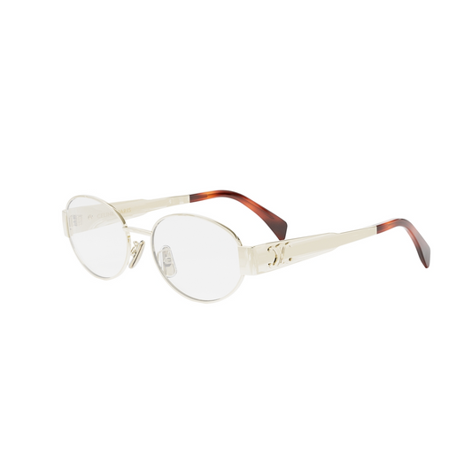 Celine 3 Dots CL50140U Eyeglasses