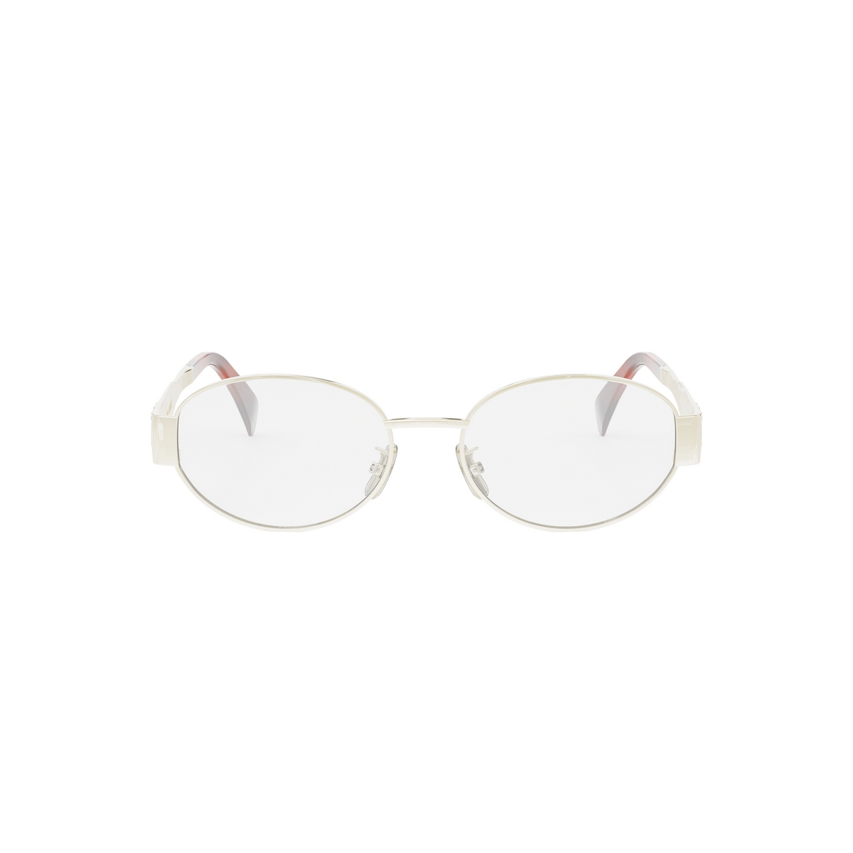 Celine 3 Dots CL50140U Eyeglasses