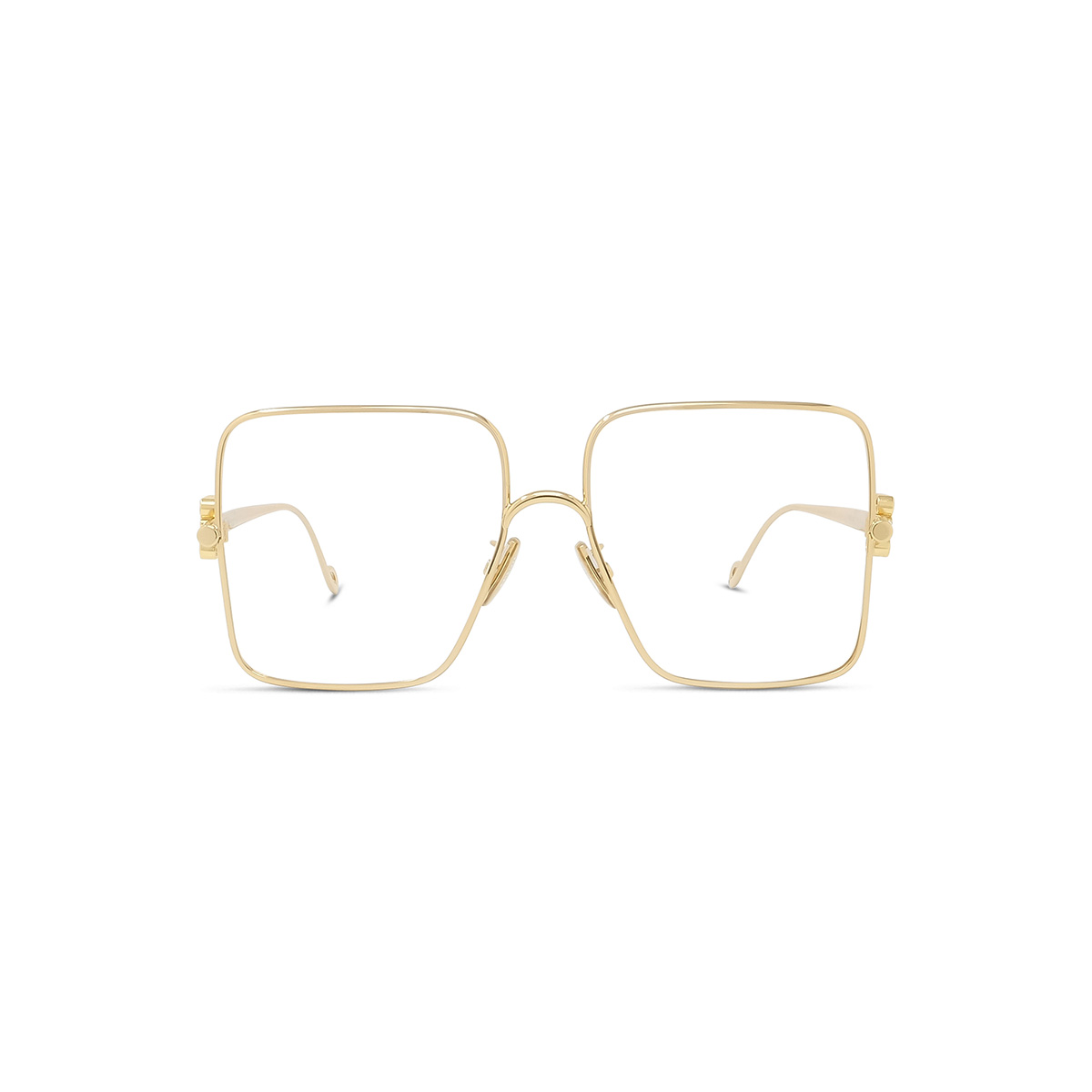 Loewe Anagram LW50038U Eyeglasses