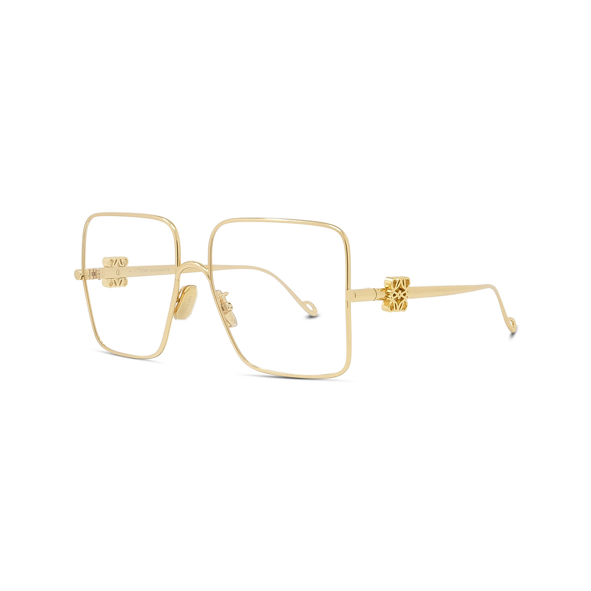 Loewe Anagram LW50038U Eyeglasses