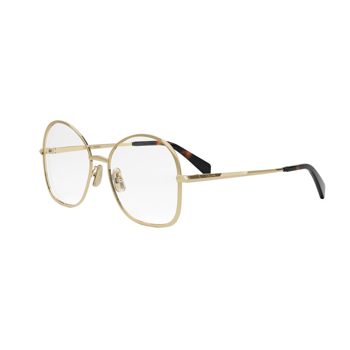 Celine 3 Dots CL50152U Eyeglasses