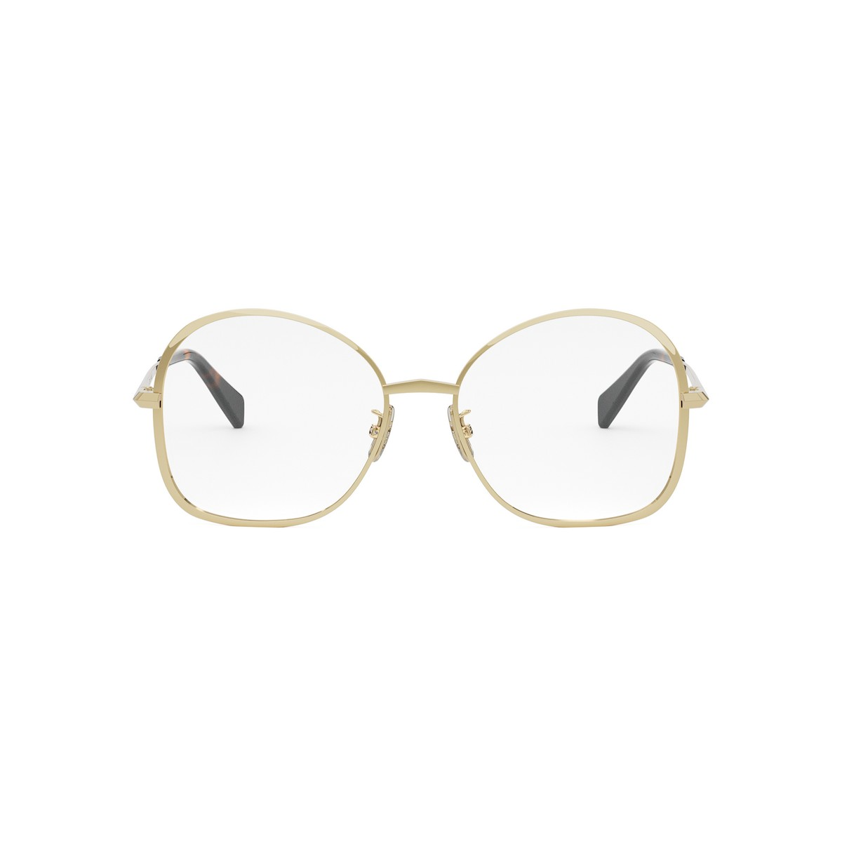 Celine 3 Dots CL50152U Eyeglasses