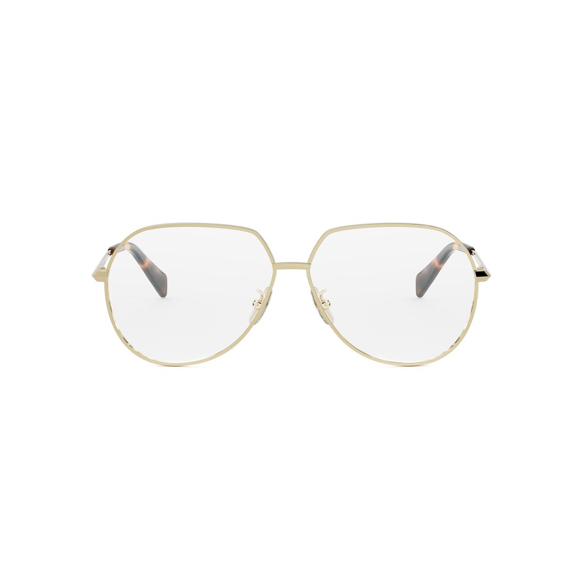 Celine 3 Dots CL50164U Eyeglasses