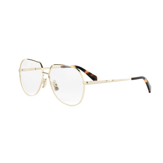 Celine 3 Dots CL50164U Eyeglasses