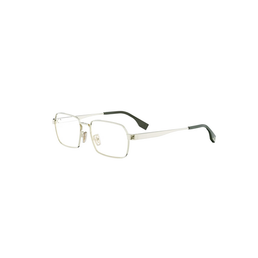 Fendi FE50128U Eyeglasses