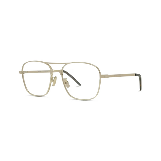 Givenchy GV ONE GV50091U Eyeglasses