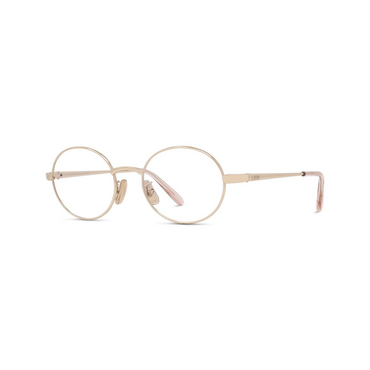 Loewe Slim LW50094U Eyeglasses