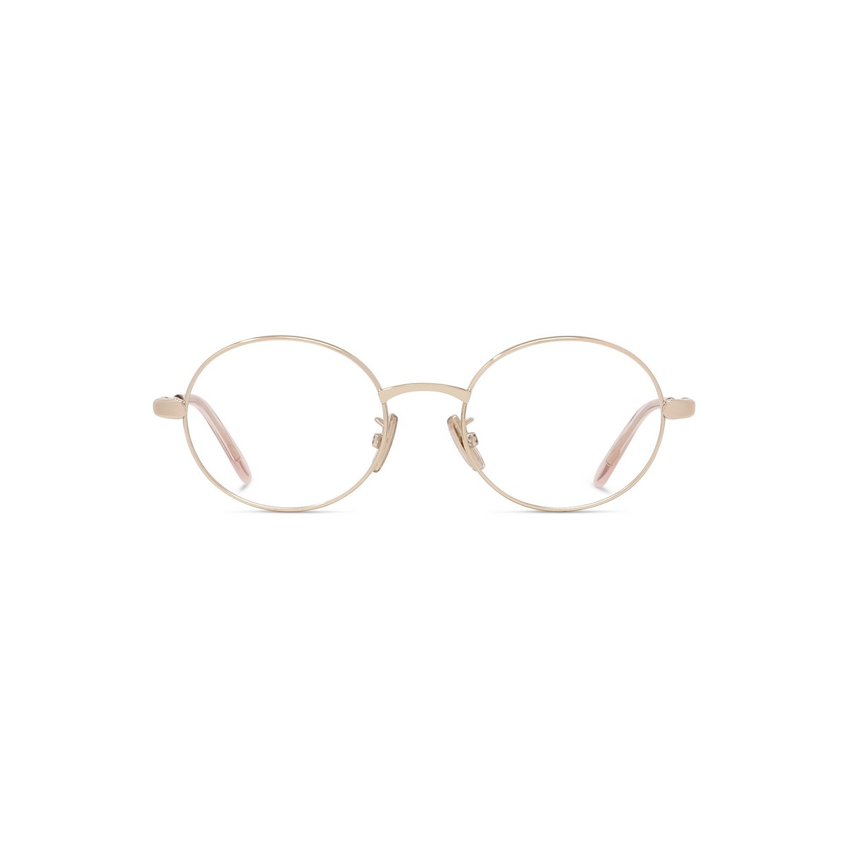 Loewe Slim LW50094U Eyeglasses