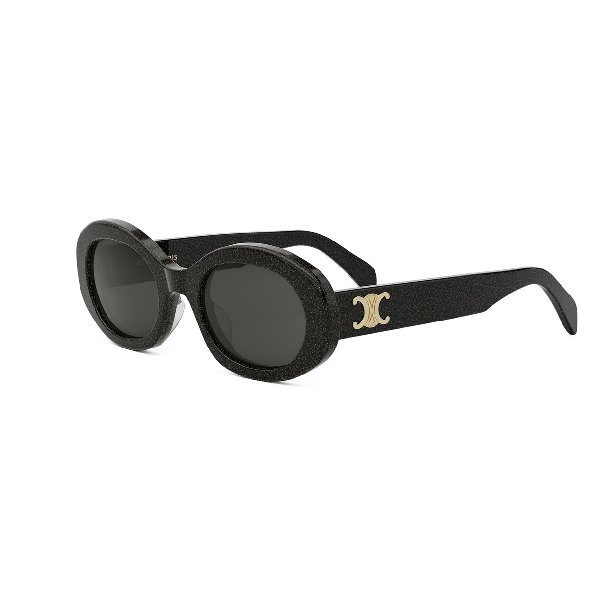 Celine Triomphe CL40194U Sunglasses