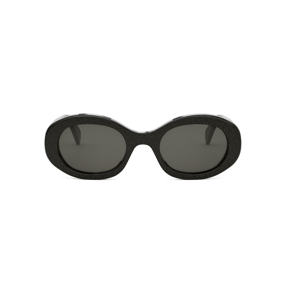 Celine Triomphe CL40194U Sunglasses