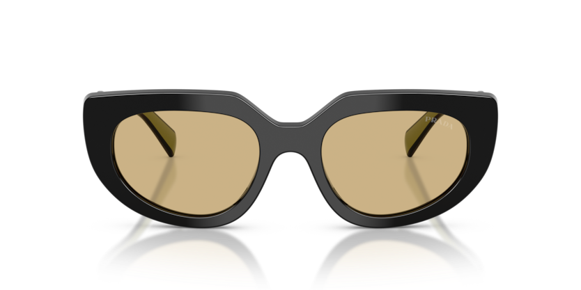 Prada PR D02S Sunglasses