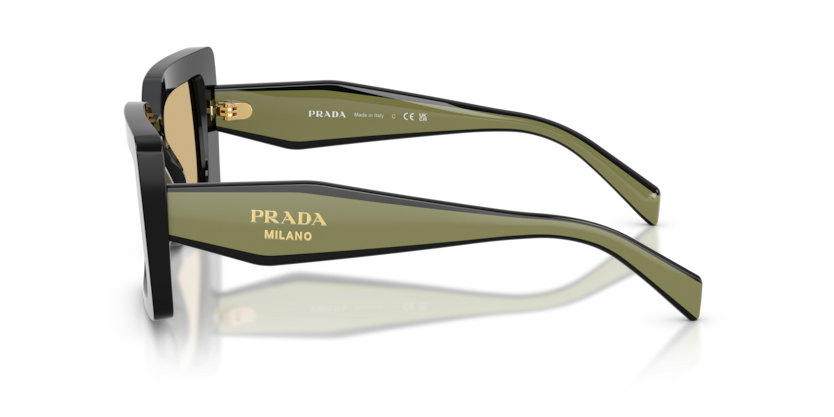 Prada PR D01S Sunglasses