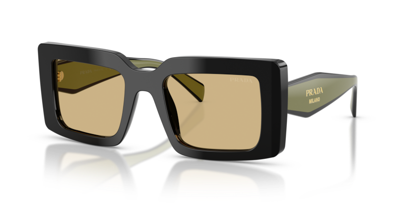 Prada PR D01S Sunglasses