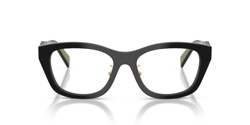 Prada PR D11VD Eyeglasses