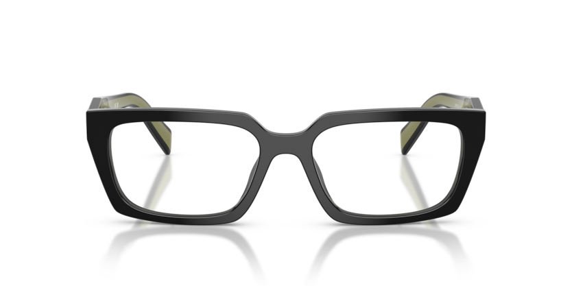 Prada PR D05VF Eyeglasses