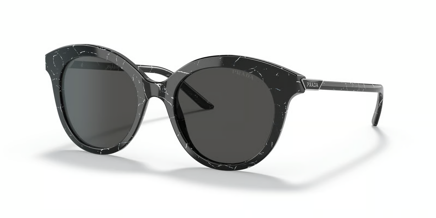 Prada PR 02YS Sunglasses